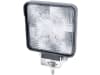 LED-Arbeitsscheinwerfer 600 lm, 10 – 30 V DC, 5 Osram High Power LEDs, 098 174 200