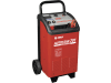 Helvi® Batterieladegerät "Autostar 701", Ladestrom 50 A