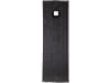 Industriehof® Scharspitze 250 x 80 x 12 mm, für Väderstad, 101.VAD-14