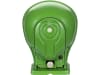KERBL Tränkebecken "HP20" 2,8 l, beheizbar