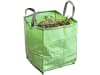 KERBL Gartentasche "GoBag" 120 l, 29387