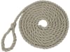 KERBL Führstrick "Relax" 500 cm, 29540