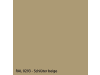 Mipa Kunstharzlack "Mipalin", Schlüter beige RAL 0293, 1.000 ml