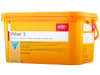 DuPont Virkon® S Stalldesinfektionsmittel 5 kg Eimer