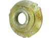 Bremskolben 370 mm, für Case IH Fußbremse 955, 955 XL, 956, 956 XL, 1055, 1055 XL, 1056, 1056 XL