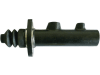 Hauptbremszylinder Ø Kolben 31,75 mm, für Case IH Traktor 644, 743, 743S, 744, 844, 844S, 845