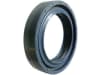 Wellendichtring 100 x 68 x 20 mm, Hinterachse Deutz-Fahr Traktor D 3006 – D 6907, DX 140 – 145, DX 3.10 – 3.30, Intrac 2002