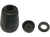 Reparatursatz für Hauptbremszylinder Deutz-Fahr D D 6807 – 7807, DX 145 – 165, Bremsflüssigkeit, Ø Kolben 22,2 mm