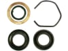 Reparatursatz für Hauptbremszylinder Deutz-Fahr AgroPrima, AgroStar, Agroxtra, DX, Bremsflüssigkeit, Ø Kolben 20,64 mm