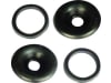 Reparatursatz für Bremssattel Fendt Favorit 600 – 615, Bremsflüssigkeit, Ø Kolben 38,1 mm