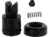 Reparatursatz für Radbremszylinder Fendt Farmer 200, 300, Geräteträger, Bremsflüssigkeit, Ø Kolben 31,8 mm