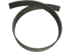 Bremsband 80 x 8 mm, universal, Meterware