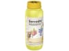 BASF Sercadis 1 l Flasche 