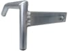 Widl® Wippverlängerung rechts für Wipp-Kreissäge "W-SEC M CS-KV", 39.023