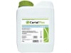 Syngenta CARIAL FLEX 5 kg Eimer 