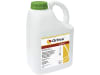 Syngenta ORTIVA 5 l Kanister 