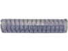 Agrotop Ablaufschlauch 1", 3.000 mm für Entnahme- und Messsystem "EasyFlow M"