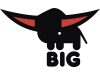 BIG