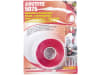 Loctite® Dichtband "5075" Silikon, B x S: 25 x 0,5 mm, Länge 427 cm, 1684617