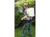 Birchmeier® Rückenspritze "RPD 15 ABR" manuell 15 l, 11924701