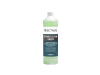 TECTROL POWER CLEAN GREEN     Universalreiniger, Ölreiniger, Hochdruckreiniger, Bodenreiniger, biologisch abbaubar