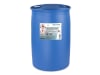 TECTROL SCHEIBENFROSTSCHUTZ 208 l Fass   Scheibenfrostschutzkonzentrat -60 °C, Scheibenwischwasser, Scheibenreiniger