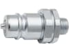 Hydraulikstecker Standard, leicht