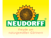 NEUDORFF