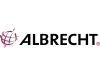 Albrecht®