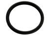 Holder O-Ring 18 x 2 mm 014711, für Düsenträger
