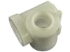 Holder Ventilgehäuse für SGF Armatur einfach 018597