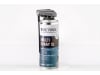 TECTROL MULTI SPRAY XL 400 ml Spray   Multifunktionsspray, PTFE, Teflon, Kontaktspray, Keilriemenspray, Rostlöser