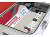 Birchmeier® Akku-Karrenspritze "A 130 AC 1", 12073901
