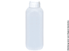  Botector 1 kg Flasche 