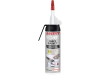 Loctite® Flächendichtung "SI 5980", leicht flexibel , 100 ml, 2327036