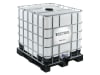 TECTROL TERRA SÄGEKETTENÖL BLUE 1000 l IBC   Haftschmierstoff