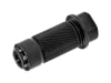 Fettpressen-Mundstück Quick-Fix  M 10 x 1 IG