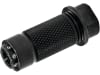 Fettpressen-Mundstück Quick-Fix  M 10 x 1 IG
