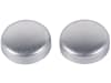 Wabco Reparatursatz "Monoblock", Ø Kolben 74,93 mm, für 1-zylinder Kompressor 411 141 ... 0, 411 141 927 2
