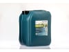 TECTROL ECO BENZIN 2 PLUS 20 l Kanister   Sonderkraftstoff, Gerätebenzin, Alkylatbenzin für 2-Takt-Motoren, gebrauchsfertig, Spezialkraftstoff