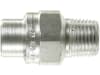 HD-Düse 1/8" AG NPT Edelstahl