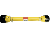 Gelenkwellenschutz Standard