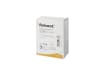  REBOOT® 5 kg Sack 