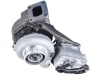 BTS BorgWarner Turbolader für John Deere S550, 7430 E-Premium, 7530 E-Premium