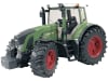 Fendt Modell "936 Vario" von Bruder®, Kunststoff, 1:16, X991000217000