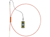 Greisinger Heumesssonde "HayTemp 1700"