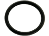 O-Ring, 18 mm x 2 mm, Düsenkörper Feldspritze Holder