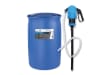 210 l Fass AdBlue® und Handhebelpumpe