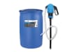 210 l AdBlue® und Handhebelpumpe