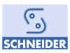 Schneider